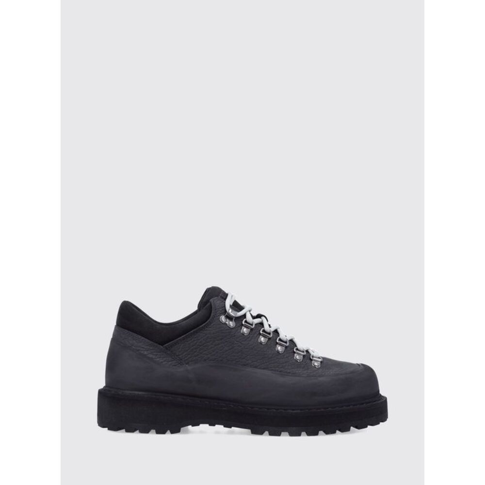Diemme Men Brogue Shoes Men Diemme